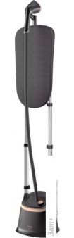  Philips Stand Steamer 3000 Series STE3170/80