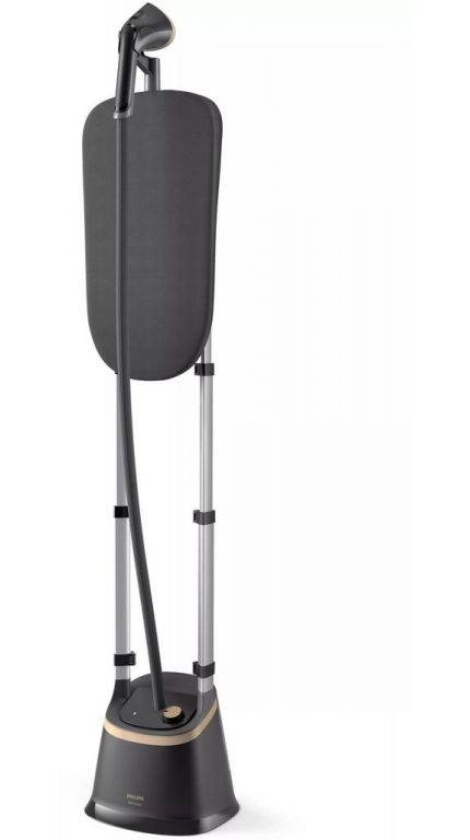 Отпариватель Philips Stand Steamer 3000 Series STE3170/80