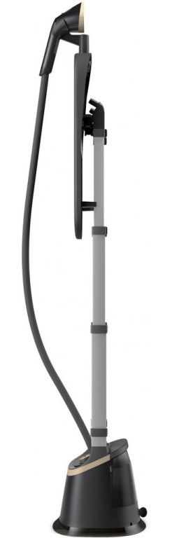Отпариватель Philips Stand Steamer 3000 Series STE3170/80