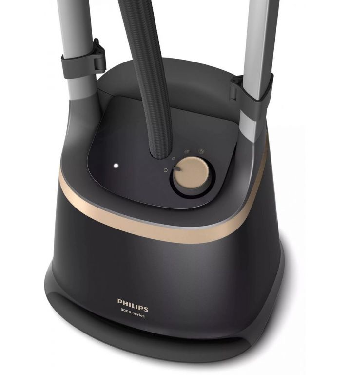 Отпариватель Philips Stand Steamer 3000 Series STE3170/80