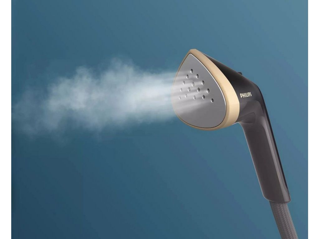 Отпариватель Philips Stand Steamer 3000 Series STE3170/80