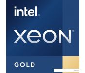  Intel Xeon Gold 6438Y+