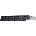 Сетевой накопитель Synology SA6400
