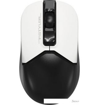  A4Tech Fstyler FB12S (/)