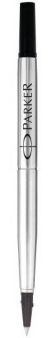  Parker F BP 1950277 ()
