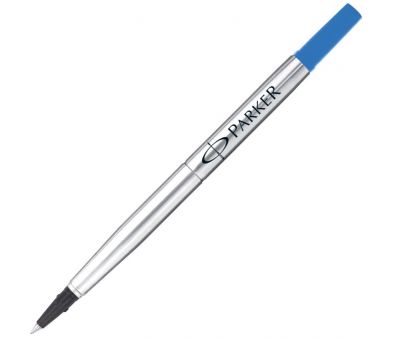   Parker M BP 1950311 ()