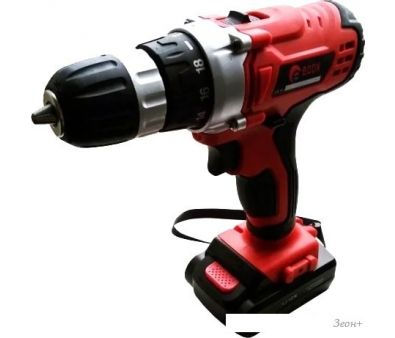 - Edon AD-12 ( 2- , )