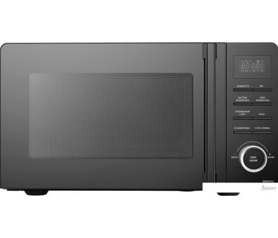   CENTEK CT-1562 ()