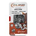 Цепь для пилы ELAND 38GL350E