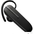 Bluetooth  Jabra Talk 5