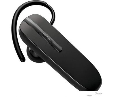 Bluetooth  Jabra Talk 5