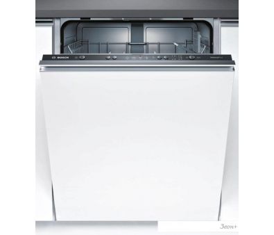    Bosch Serie 2 SMV25CX10Q