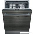 Встраиваемая посудомоечная машина Siemens iQ300 SN63HX26MM