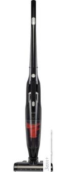  Gorenje SVC216GFBK