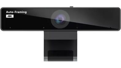 - Nearity V30