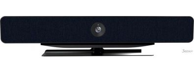 -   Nearity C30R