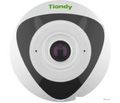 IP- Tiandy TC-C35VN I3/E/Y/1.4/V4.2