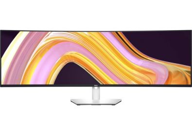  Dell UltraSharp U4924DW