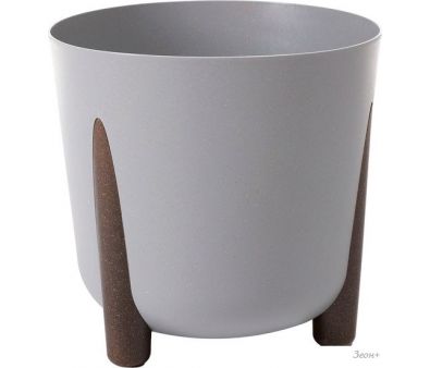  Lamela Donica Frida LA246-27 ()