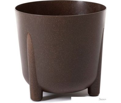  Lamela Donica Frida LA254-86 ()