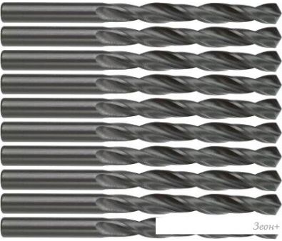   Metabo 627722000 (10 )
