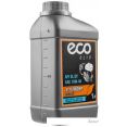   ECO Olio OM4-51 10W-40 1