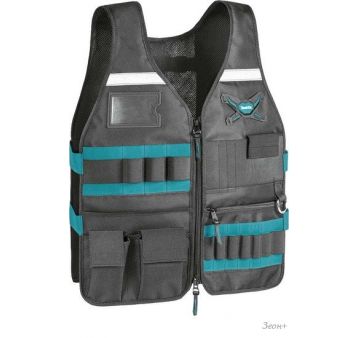    Makita E-05636