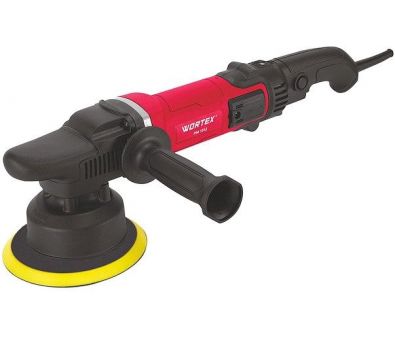   Wortex PM 1512 1318449