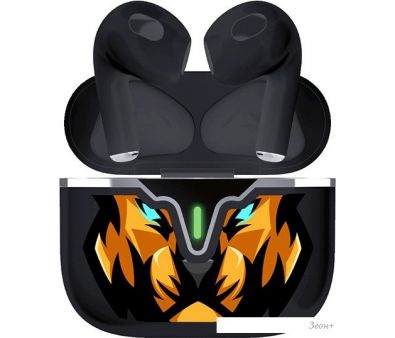  QUMO Life Tiger ()