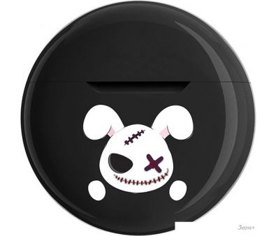  QUMO Vibe Rabbit ()