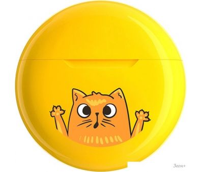  QUMO Vibe Cat ()