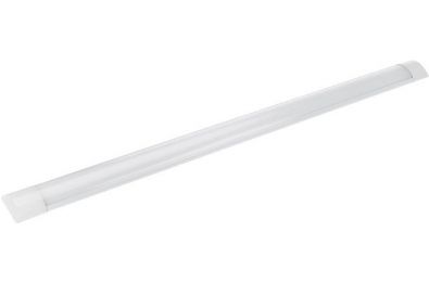 Линейный светильник Rexant СПО опал IP20 36Вт 185-265В 6500K холодный свет 1,2м 607-002