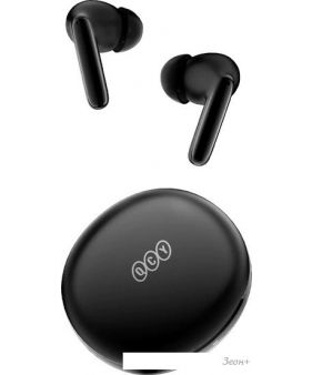  QCY T13 ANC 2 ()