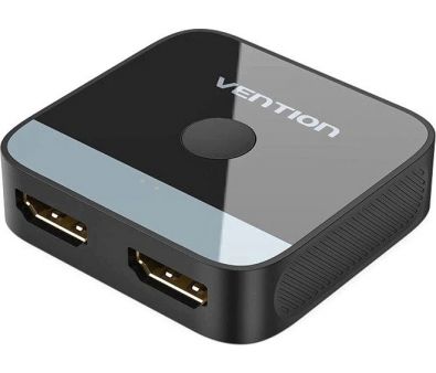  Vention AKOB0