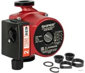   Skiper SP25-60-130