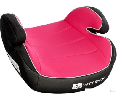   Lorelli Safety Junior Fix (anchorages pink)