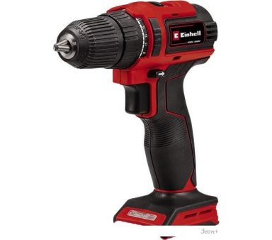 - Einhell TE-CD 18/40 Li BL - Solo 4513997 ( )