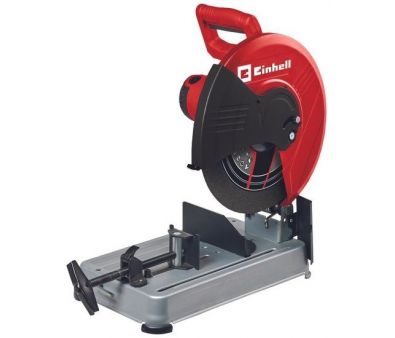  ()  Einhell TC-MC 355/1 4503139