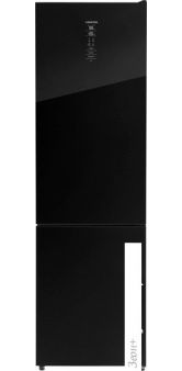  Hiberg RFC-400DX NFGB inverter