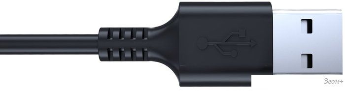 Офисная гарнитура Accutone UM220 USB