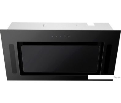   ZorG Santa 850 60 S ()