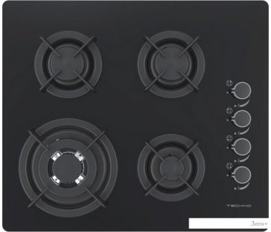   TECHNO HG4604GSBV