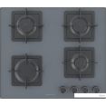 Варочная панель TECHNO HG2404GFGV