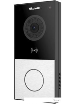   Akuvox E12S