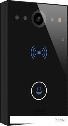 Вызывная панель Akuvox E11R