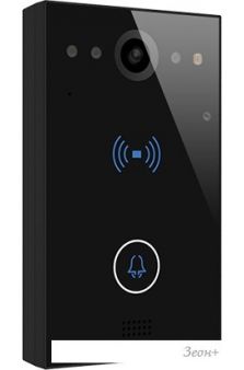   Akuvox E11R