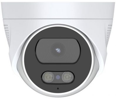 IP- Arsenal AR-I203DA (2.8 )
