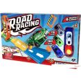   Road Racing RR-TRK-060-R