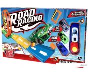   Road Racing RR-TRK-060-R