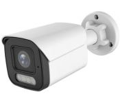 CCTV- Arsenal AR-T200EL (3.6 )